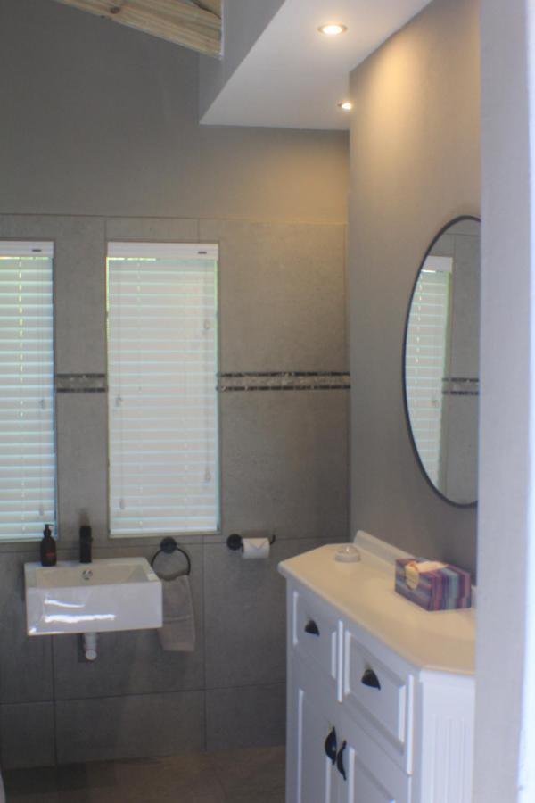 Pecan Tree Cottage مونتاغو المظهر الخارجي الصورة