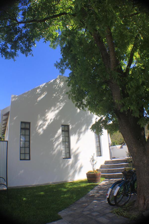 Pecan Tree Cottage مونتاغو المظهر الخارجي الصورة
